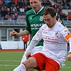 15.12.2012  FC Rot-Weiss Erfurt - Hallescher FC  2-1_122